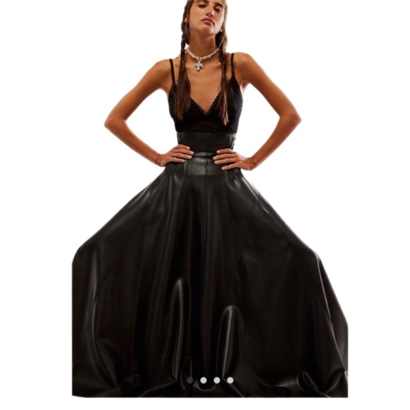 Boho Mystery reseller’s Box *Free People* & more Available Now. - Picture 13 of 16